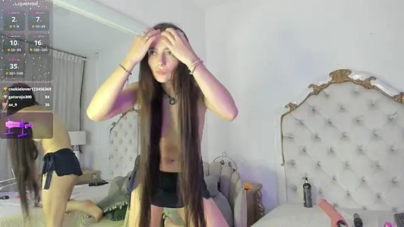 Princsgirl_