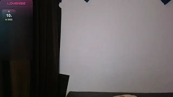 stellapayne1