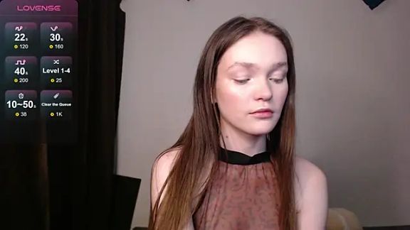 stellapayne1