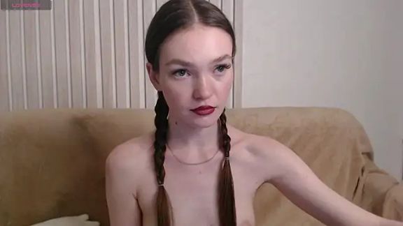 stellapayne1