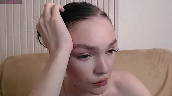 stellapayne1