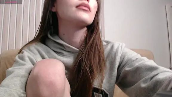 stellapayne1