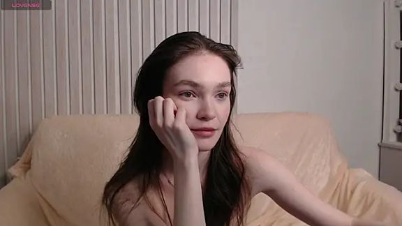 stellapayne1