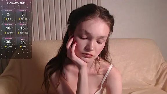 stellapayne1