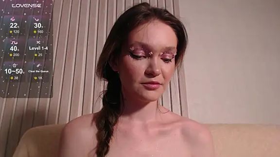 stellapayne1