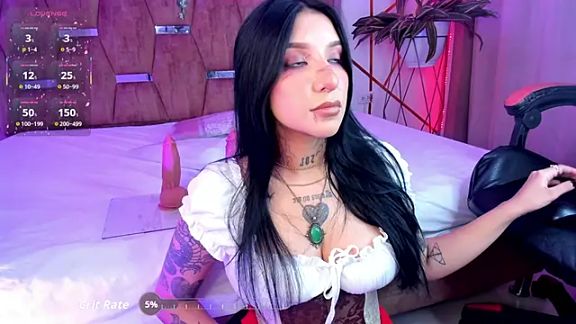 Leiaa_
