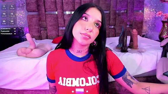 Leiaa_