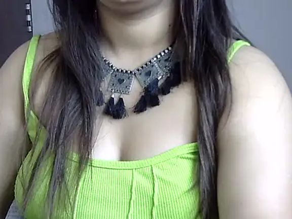 Aarya08