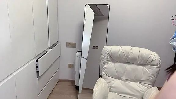 baxi1100