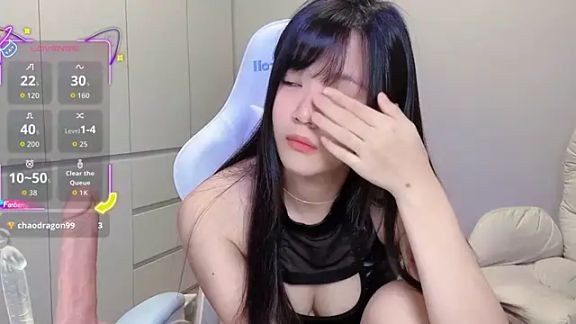 xixi_baby66