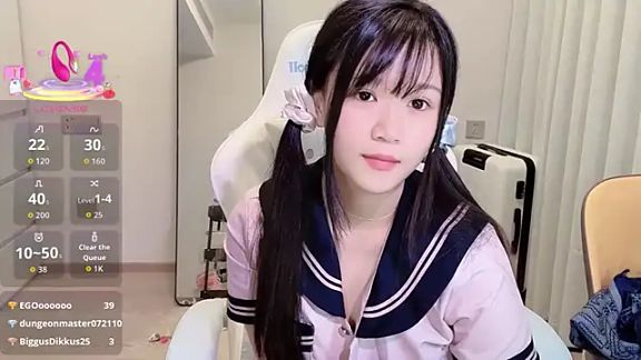 xixi_baby66
