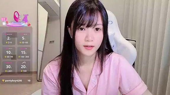 xixi_baby66