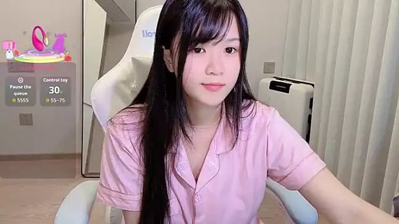 xixi_baby66