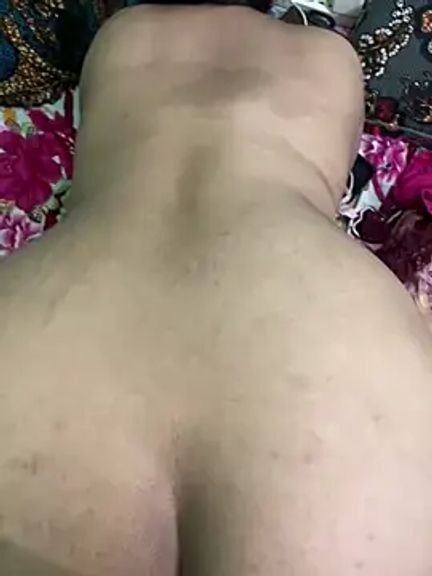 Hot_C0UPLEE