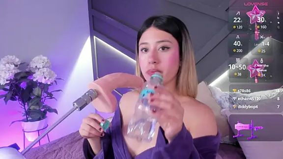 cloe_palmer