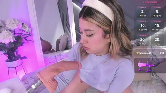 cloe_palmer