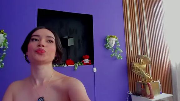 Kate_Amaretto_