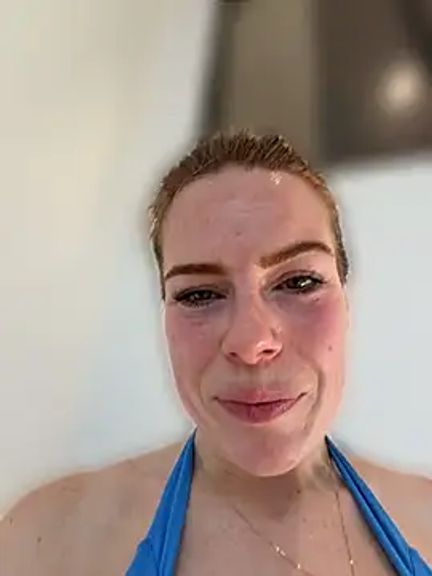 oliviafranciis