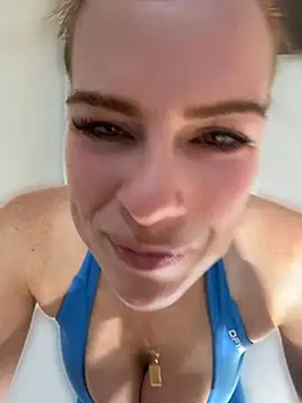 oliviafranciis