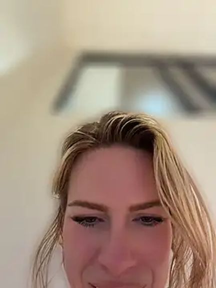 oliviafranciis