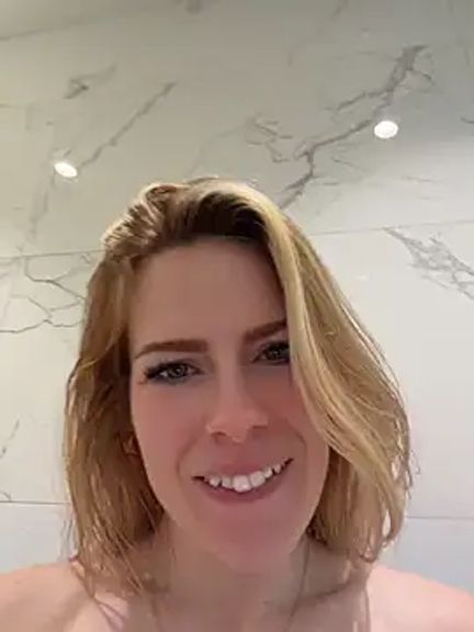 oliviafranciis