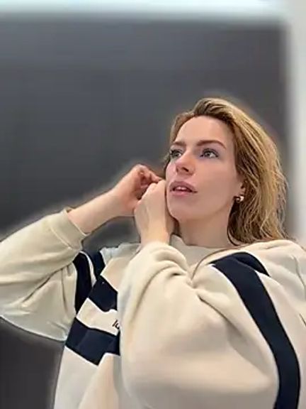 oliviafranciis