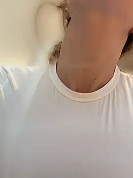 oliviafranciis