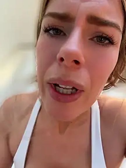 oliviafranciis