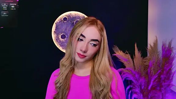 Sarajonnes