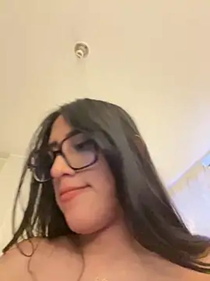 AleFantasy000001Peru