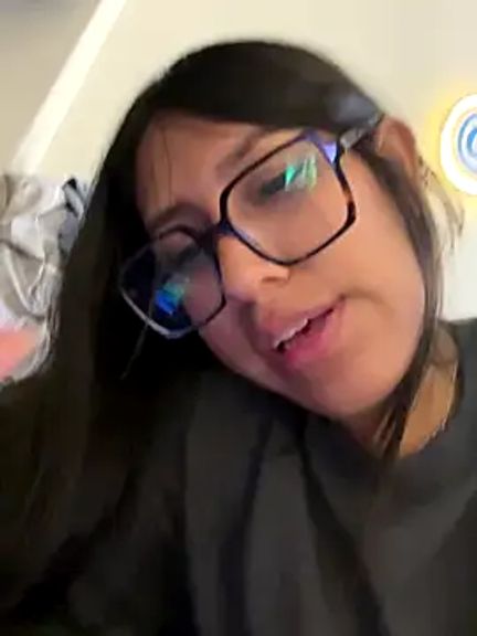 AleFantasy000001Peru