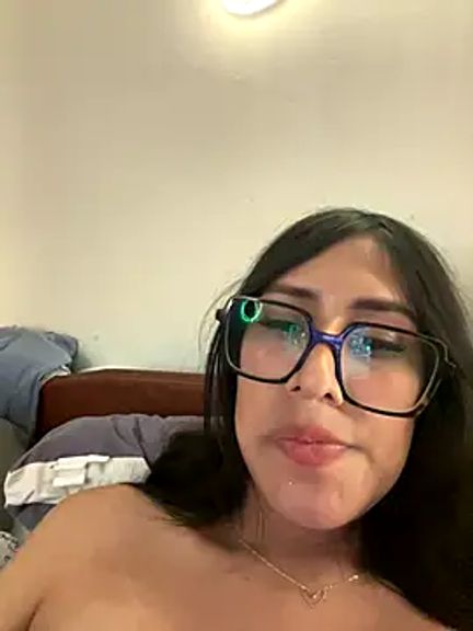 AleFantasy000001Peru