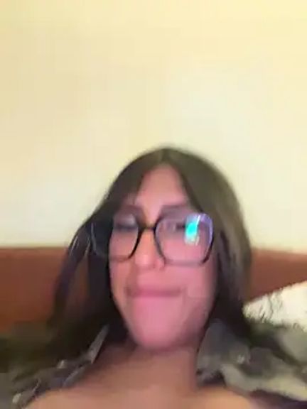 AleFantasy000001Peru