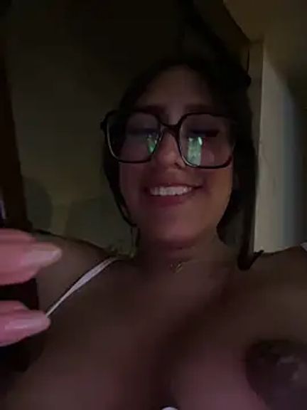 AleFantasy000001Peru