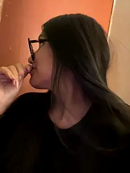 AleFantasy000001Peru