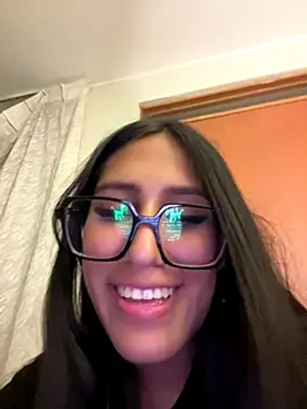 AleFantasy000001Peru