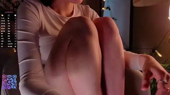 SoniaScott
