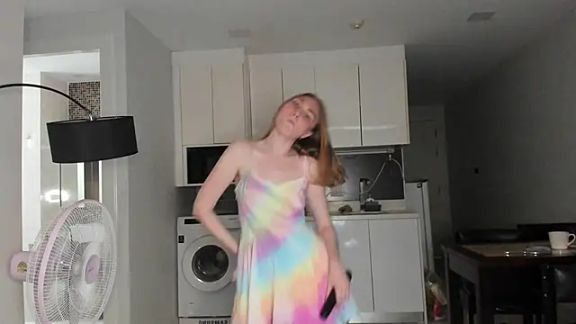 ReddHotPipper