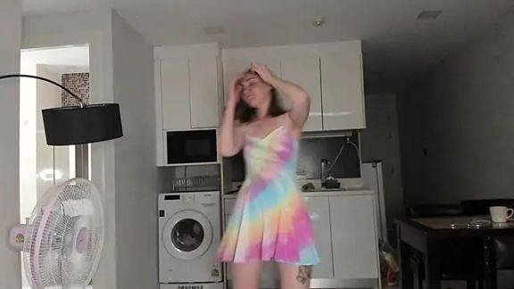 ReddHotPipper