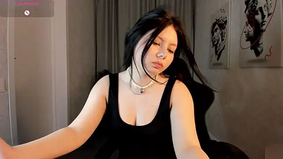 Amely_Li1