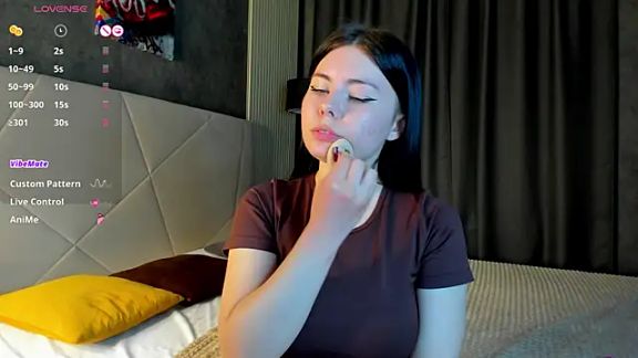 Amely_Li1