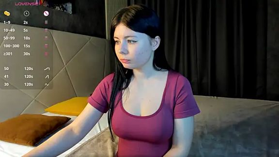Amely_Li1
