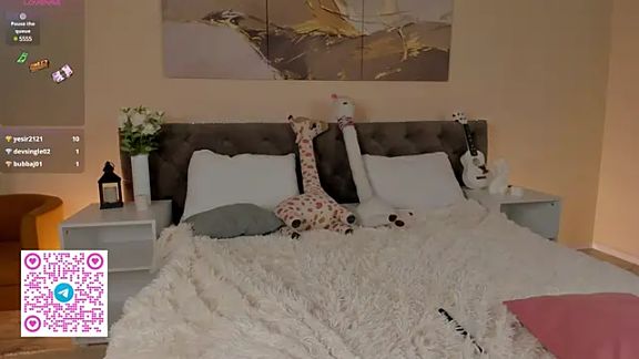 Ariella_Sol