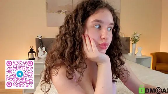 Ariella_Sol