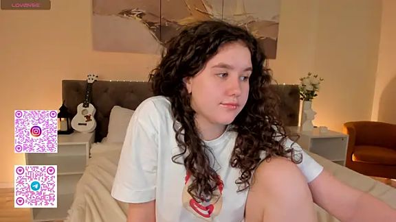 Ariella_Sol