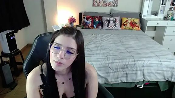 kittykat18x