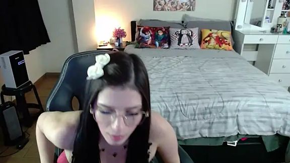 kittykat18x