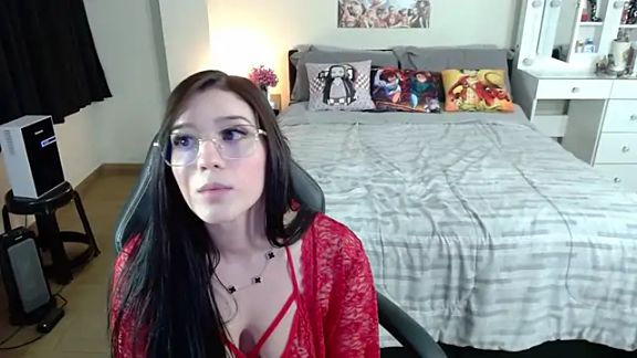 kittykat18x