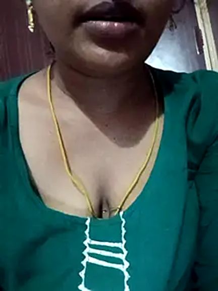 varsha-milky1