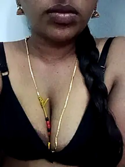 varsha-milky1